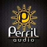 Perfil Audio