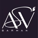 Asv Barman