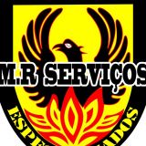 Mr serviços especializados