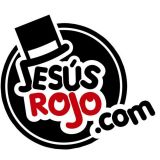 Mágico para festas em Maceió
