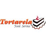 Tortarela Food Service