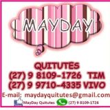 Bolos. Tortas, Doces e Salgados par seu evento!