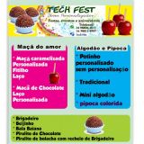 Tech Fest
