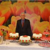 Celebrante para Casamento