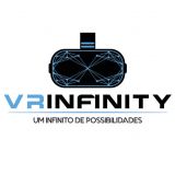 vr Infinity