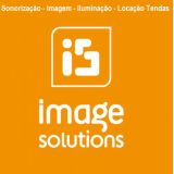 Image Solutions