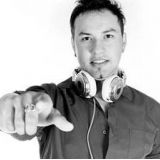Djf Eventos DJ Jonathan Felipe