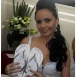 Lx sandálias personalizadas