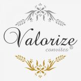 Valorize Convites