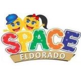 Salão de Festa em Varginha