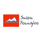 Suiça Transfer