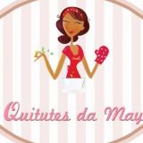 Rotisseria Quitutes da May