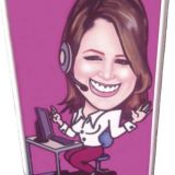 Brindstore Personalização