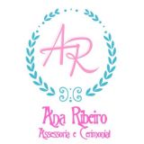 Cerimonial Ana Ribeiro