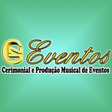 gn Eventos