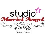 Studio Muriel Angel