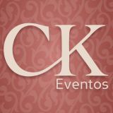 Cida Kelmer Eventos