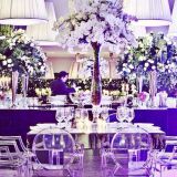 BB cerimonial e eventos