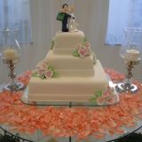 Jc eventos