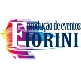 Fiorini Produção de Eventos
