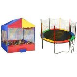 Divertcs brinquedos