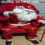 Central do Papai Noel (egcm Producoes)