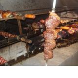 Soares eventos