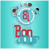 Bonjour fotocabine