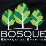Bosque - Espaço de Eventos