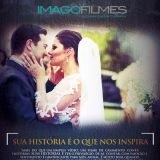 Imago Filmes