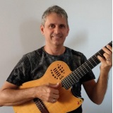 Voz e Violão - Música ao vivo - Fortaleza