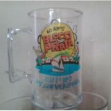 Caneca de choop 300 ml Personalizada