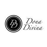 Dona Divina