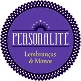 Personalité Lembranças & Mimos