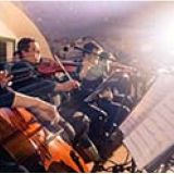 Horizon Música