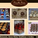 Atelier Priscilla Sava