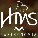 Hmsgastronomia - Buffet & Serviços