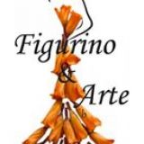 Figurino e Arte