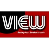 View Systems.