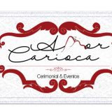 Amor Carioca Cerimonial Eventos