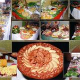 la Fênix Buffet