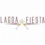 Lagoa Fiesta