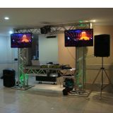 Enovasom Eventos