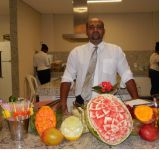 Cesar Ferreira Eventos