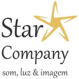 Star Company
