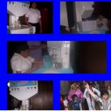 Maquina de sorvetes pra todos os tipos de eventos