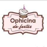Ophicina de Festas
