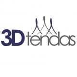 3D Tendas Eventos e Logística