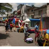 Pura Alegria Eventos