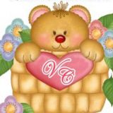 Viviane Personalizados